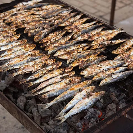 Apartament River View In *