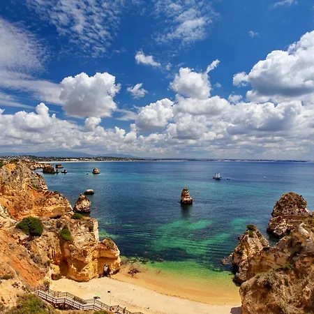 River View In Апартаменты