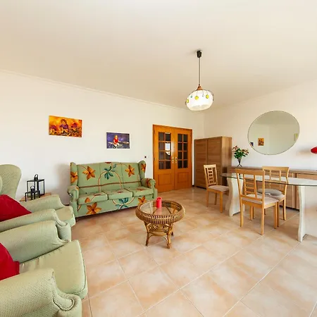 River View In Апартаменты *