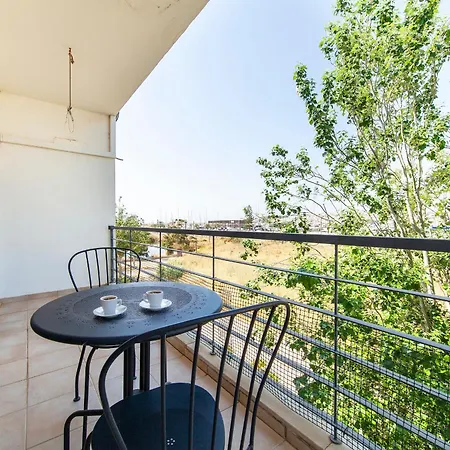 River View In * Лагуш