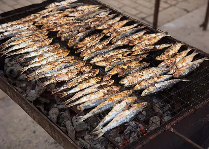 Appartement River View In *