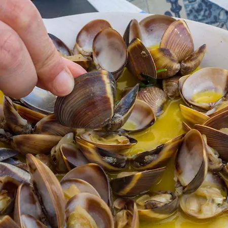 Appartamento River View In *