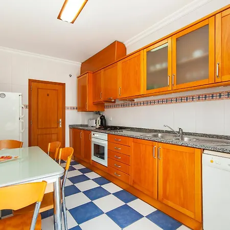 Appartamento River View In *