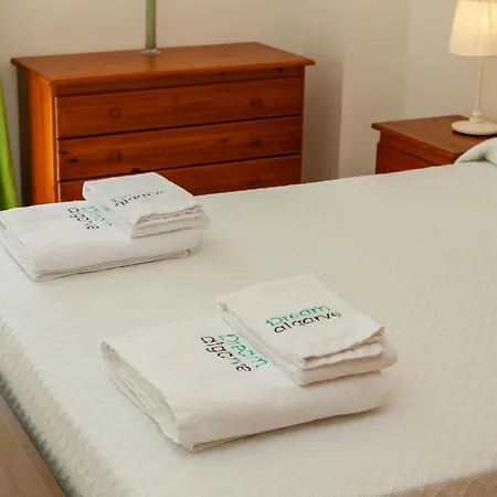 Appartamento River View In