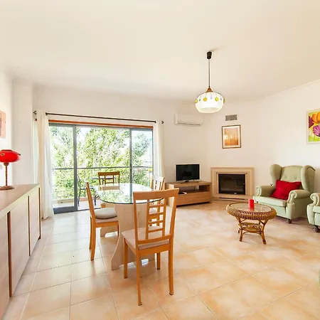 River View In Appartamento Lagos