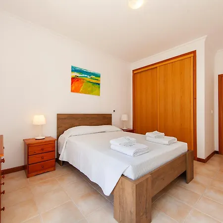 River View In Appartamento