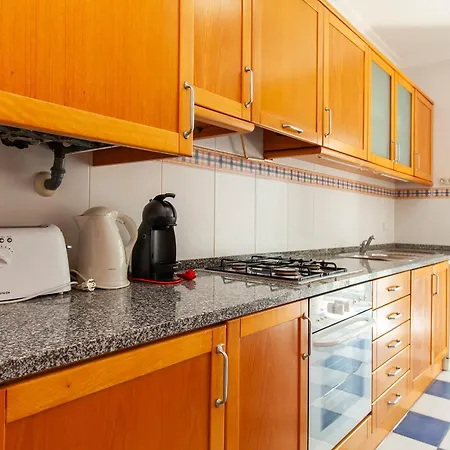 River View In Appartamento