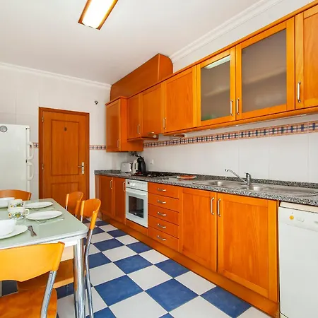 River View In Appartamento Lagos